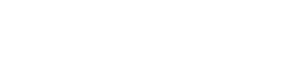 Crypto Advantagez